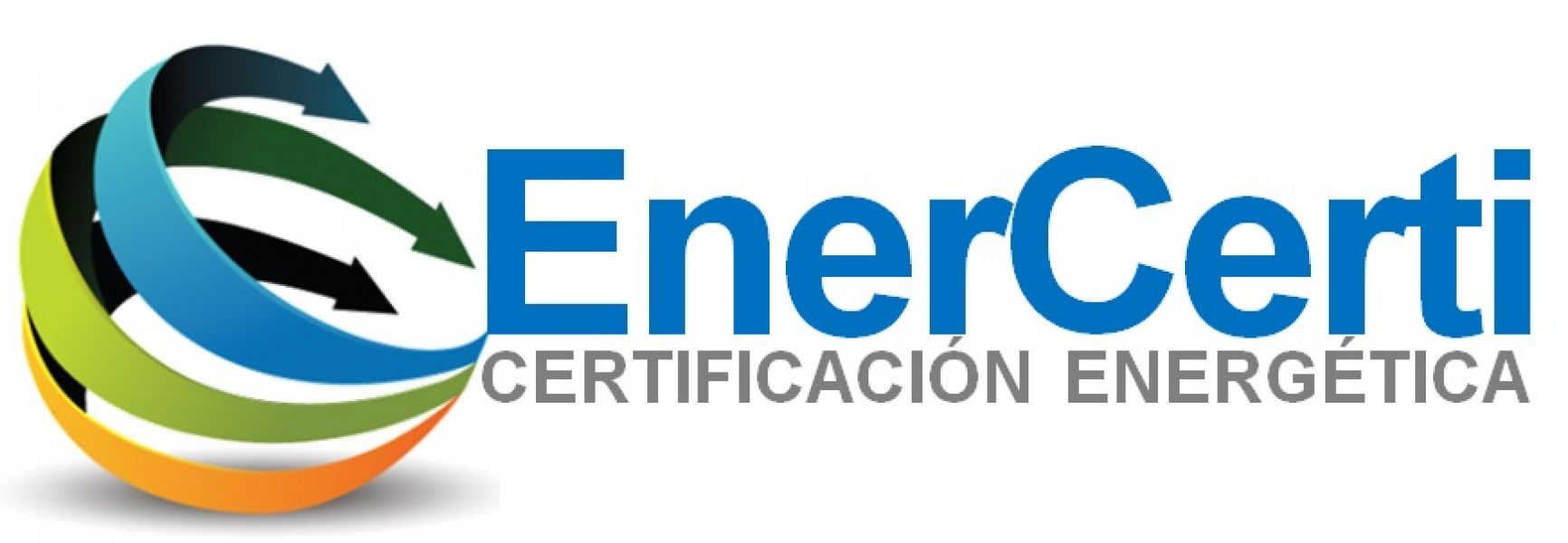 Tu Certificado Energtico al mejor precio!