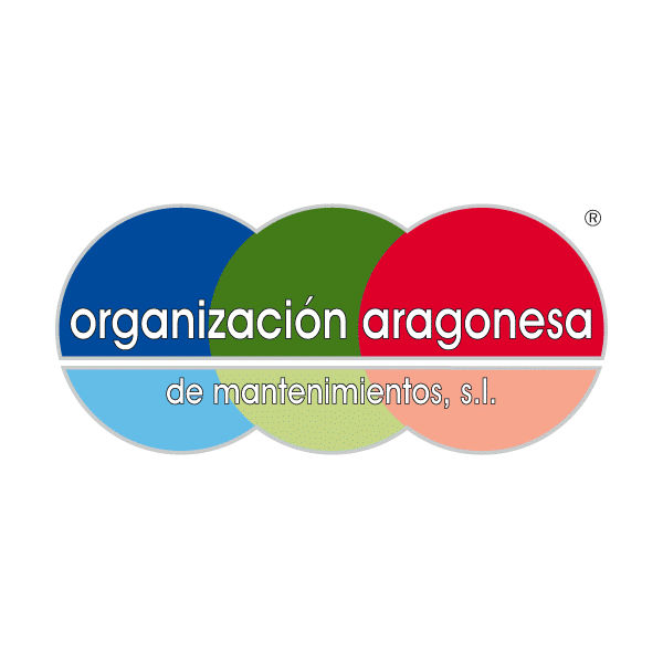 Servicios de limpieza en Zaragoza