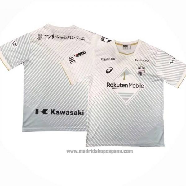 Vender Vissel Kobe Camiseta