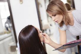 Se buscan trabajadores en centros de belleza para depilacion laser, fotodepilacion