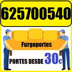 ** PORTES EN VENTAS** 910-419-123(CIUDADLINEAL)