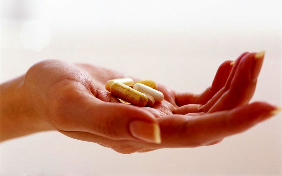 Remedios naturales para su salud - Herboristera on-line