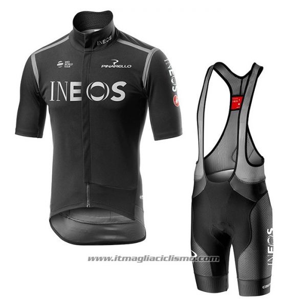 Comprar maillot ciclismo - equipacion ciclismo barata