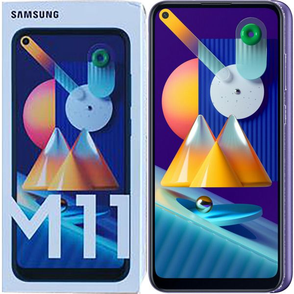 Oferta para Apple iPhone / Samsung Galaxy y muchos ms.