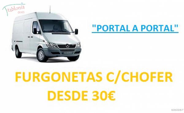 [�Fp�[91-o419123]]portes�[en] tetuan- 30**�/h