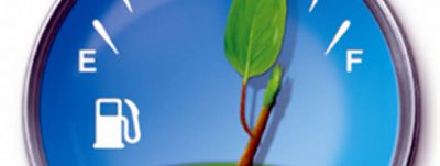 Auto Gas, Gas GLP transforme su vehculo.