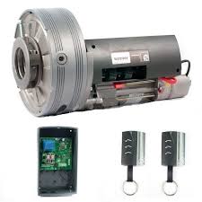 MOTOR PUERTA LOCAL COMERCIAL VALENCIA 622440526