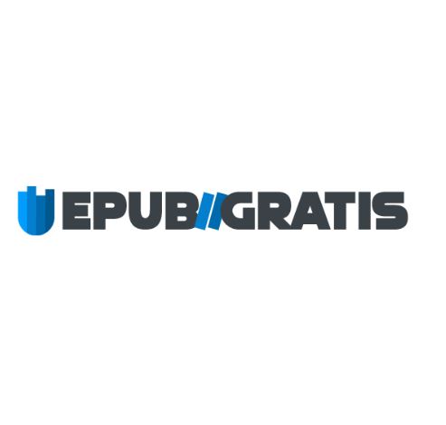 Epub Gratis - Tu comunidad Lectora en 2025