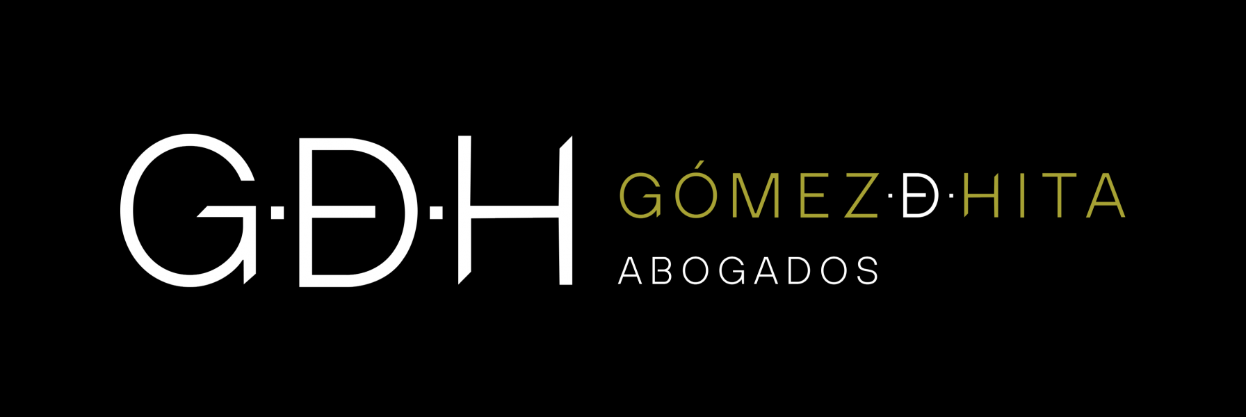 Gdh Abogados en valencia