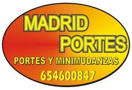 Expert0s(desm/m0ntaje)65(46(x)008)47 portes en arganzuela,chamartin