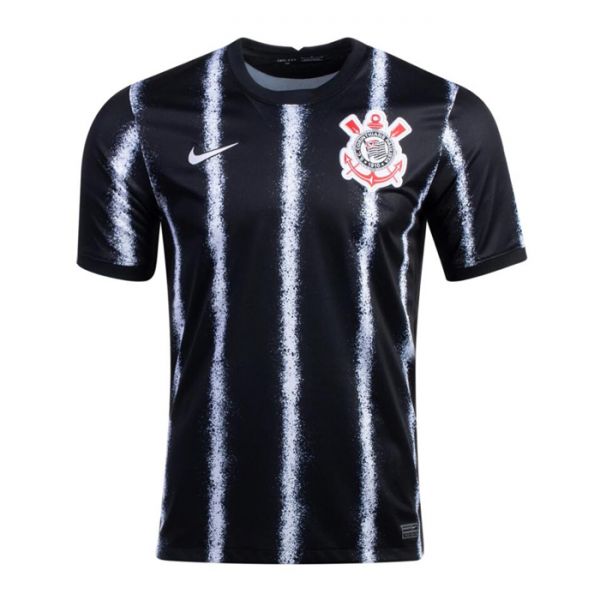 Camiseta Corinthians 2022