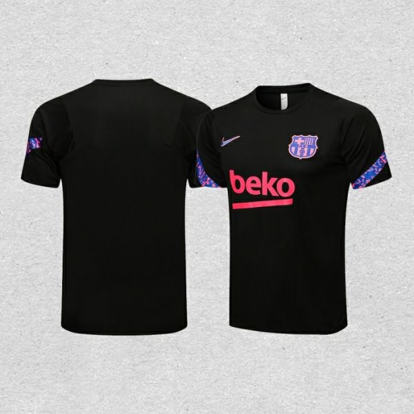 FC Barcellona maglia | Maglie calcio FC Barcellona poco prezzo 2021 2022