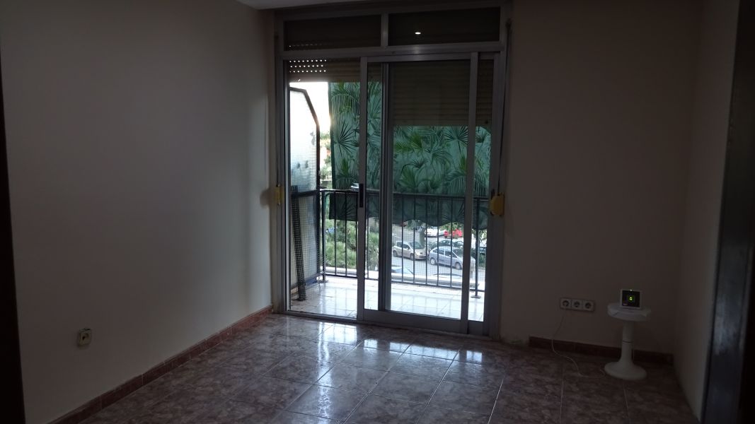 Gran oportunidad por precio y zona