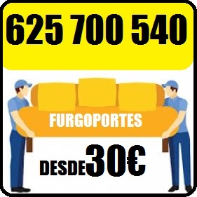 (=ZONA TETUAN=)625:700-54O=PORTES DESDE❸⓿�