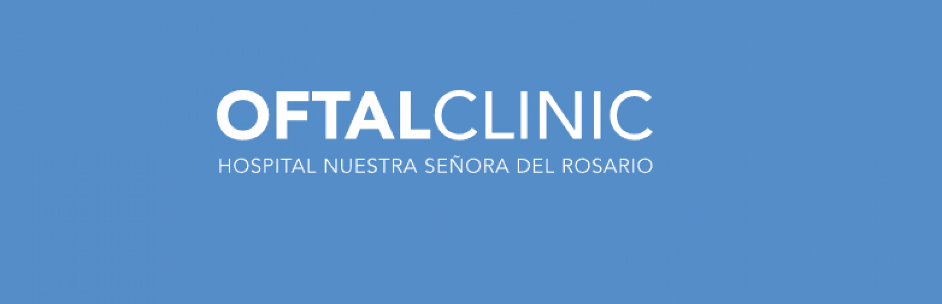 Oftalclinic: Tu Cl�nica de Ojos de Confianza en Madrid