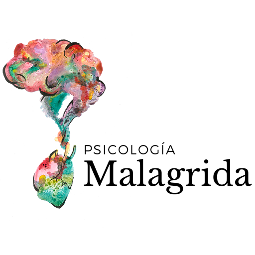 Psicloga / Psicoterapeuta en Barcelona