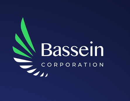 Bassein Corporation - Sobre nosotros