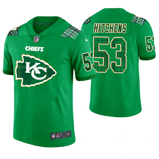 camisetas nfl baratas