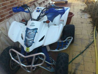 Quad