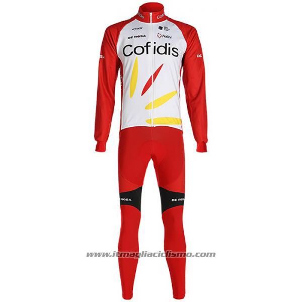 Comprar maillot  ciclismo barata