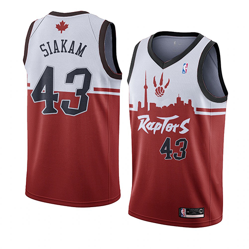 Camisetas NBA baratas 2019