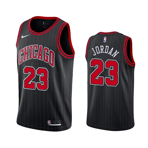 Camiseta Chicago Bulls baratas por mayor