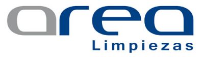 area Limpiezas
