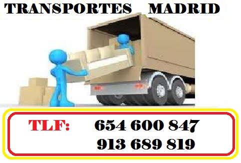 EXPERTOS FIABLES/ 65+46(OO8)47economicas en chamberi
