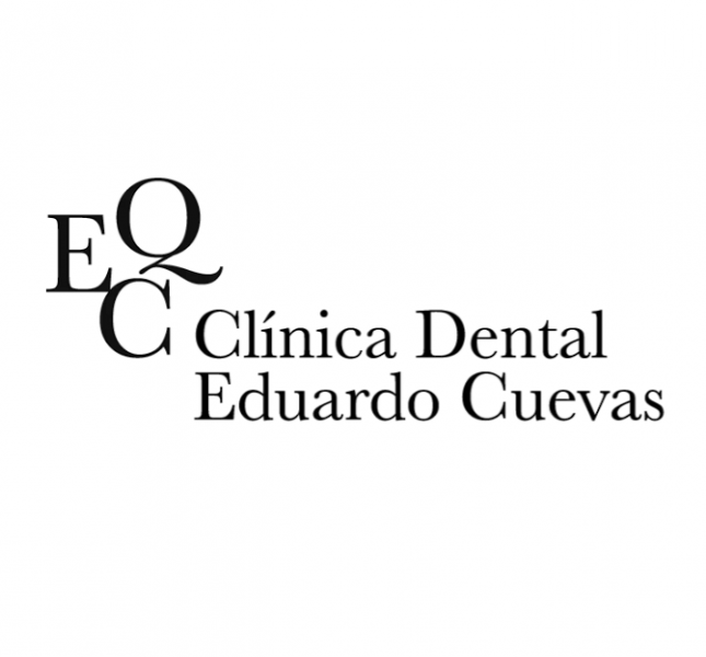 Implantes dentales con Dr. Cuevas Queipo