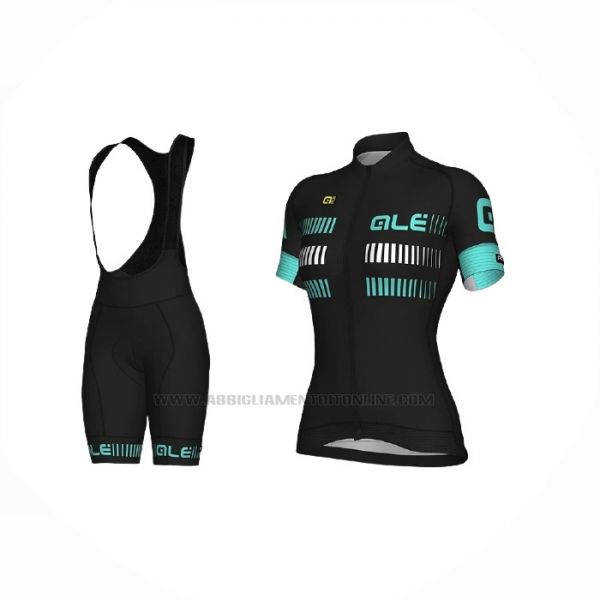 ALE abbigliamento ciclismo