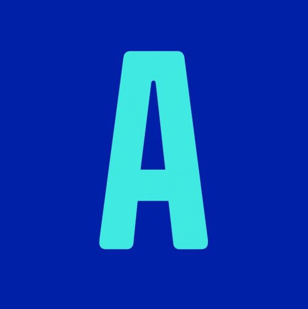 Te hacemos crecer en internet - Aumenta Digital