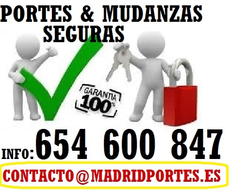 Materiales adecuados>>mudanzas economicas en parla 65(4)6oo8(47)