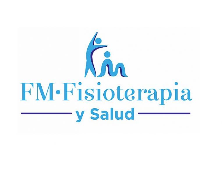 FM Fisioterapia y Salud - Tratamientos de Fisioterapia Avanzada en Granada