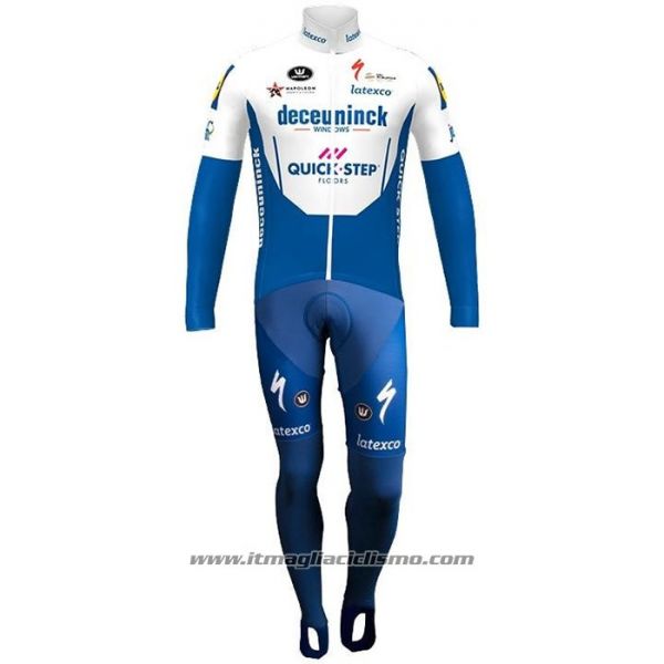 Comprar maillot ciclismo - equipacion ciclismo barata