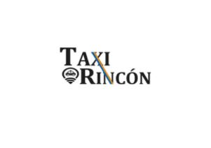 Taxi Rincn 