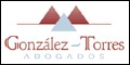 Abogados derecho del seguro accidentes da�os atropellos y  negligencias