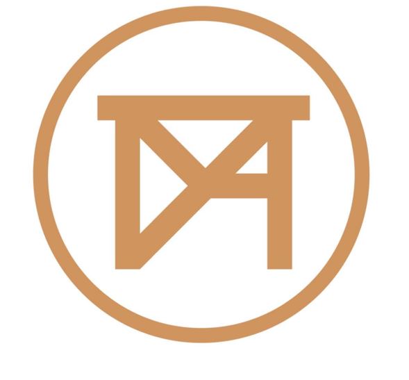 Mesarte