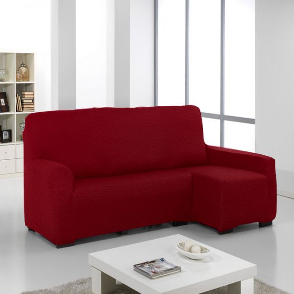 Fundas chaise longue bielsticas envo gratis