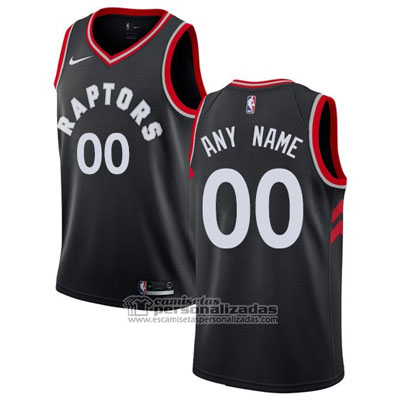 camiseta nba toronto raptors