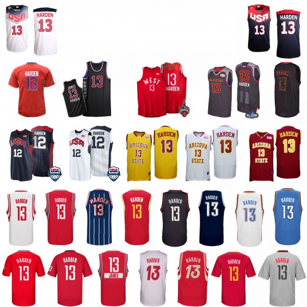 camisetas nba muy baratas