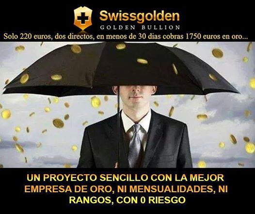 Gana 5250 euros al mes