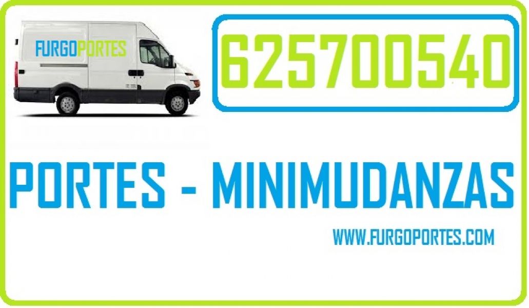 Portes en sanchinarro **625-700-540 desde 40EU
