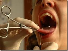 CURSO DE TATUADOR Y PIERCING con prcticas, matrcula GRATIS.