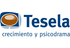 Terapia adultos, nios y parejas. Alcobendas