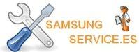 Reparacin Express de Samsung