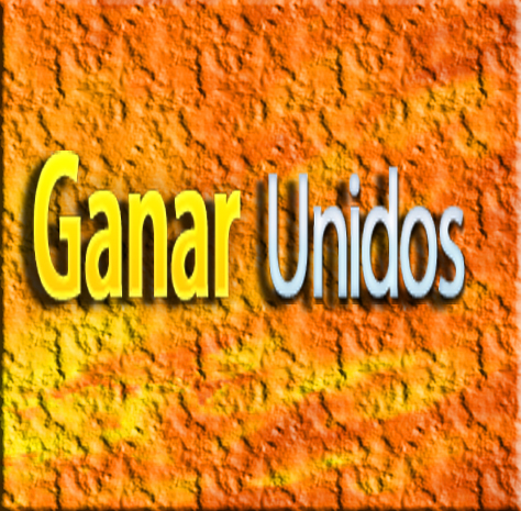 Oportunidad Especial!!