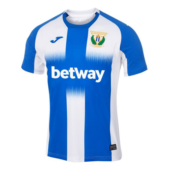 Camisetas Leganes baratas 19 20