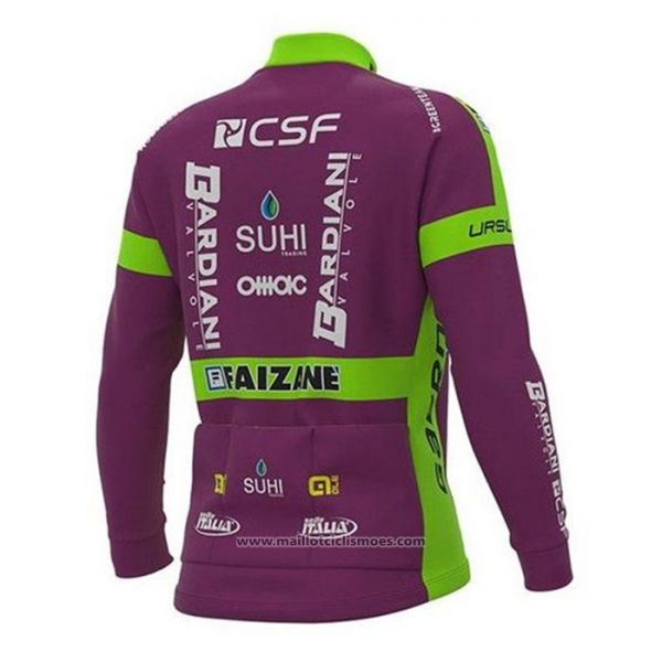 Comprar maillot ciclismo - equipacion ciclismo barata