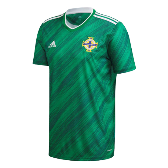 Camisetas futbol baratas 2020