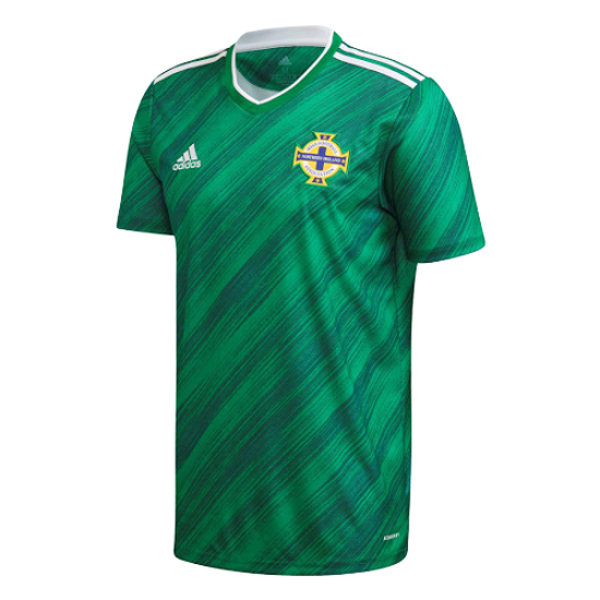 camisetas futbol baratas 2020